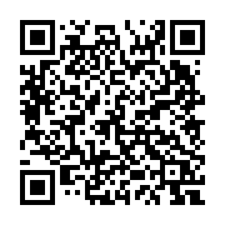 QR code for UUP60R