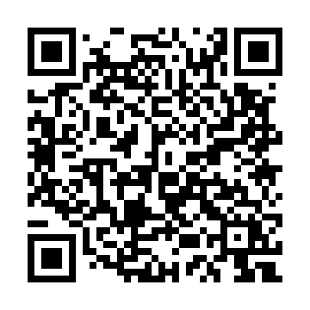 QR code for UUQ56X