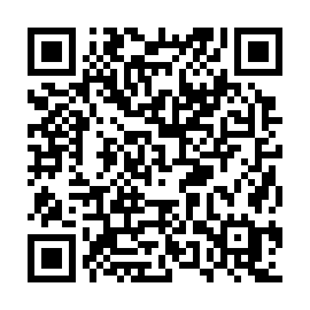QR code for UUR37E