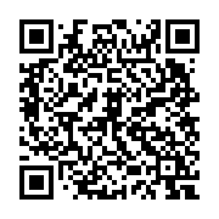 QR code for UUR65Y