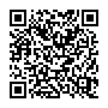 QR code for UUR80T