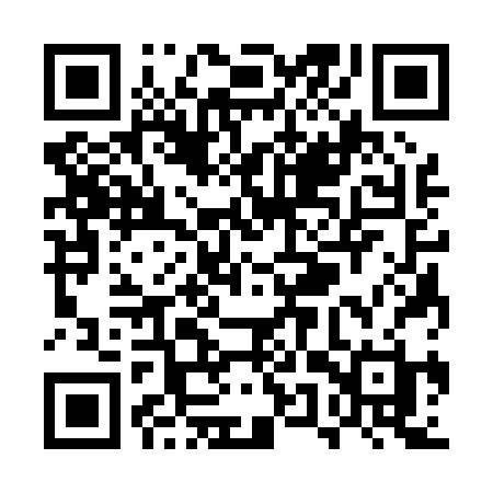 QR code for UUS02H