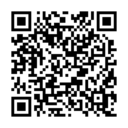 QR code for UUS25L