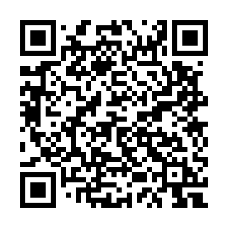 QR code for UUS51H