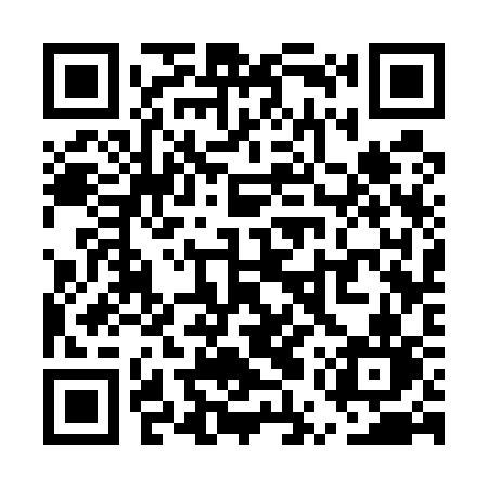 QR code for UUS53N