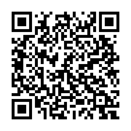 QR code for UUS73D