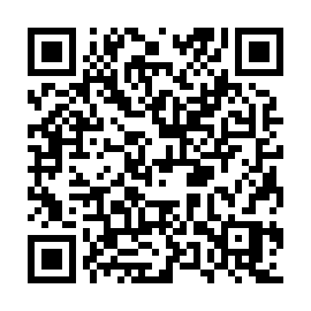 QR code for UUS82R