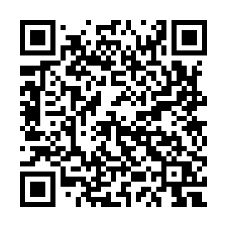 QR code for UUS90Q