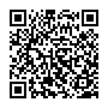 QR code for UUT01R