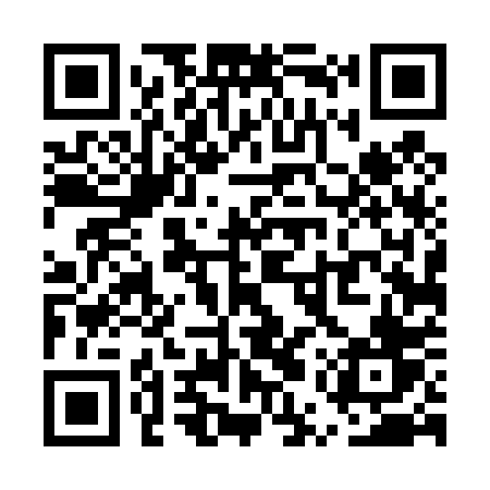 QR code for UUT40V