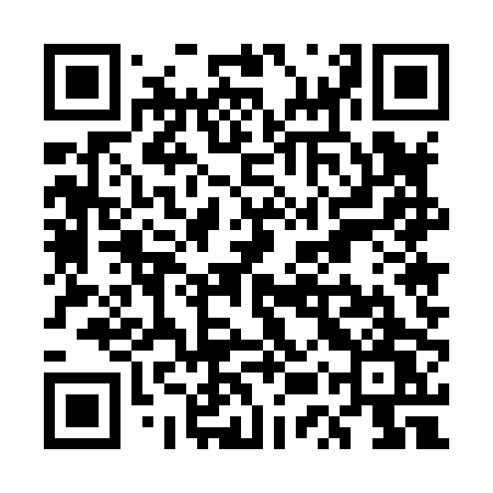 QR code for UUU80W