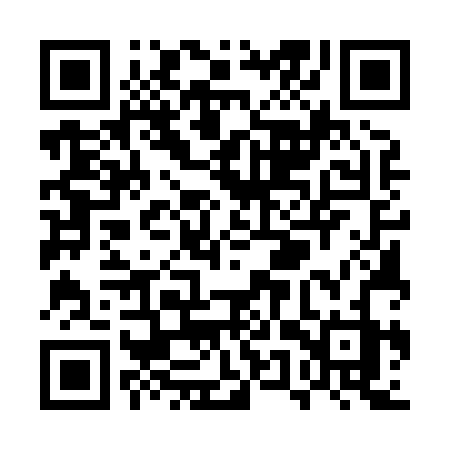 QR code for UUU82Z