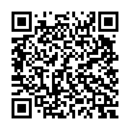 QR code for UUW44B