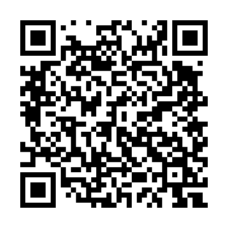 QR code for UUW48N