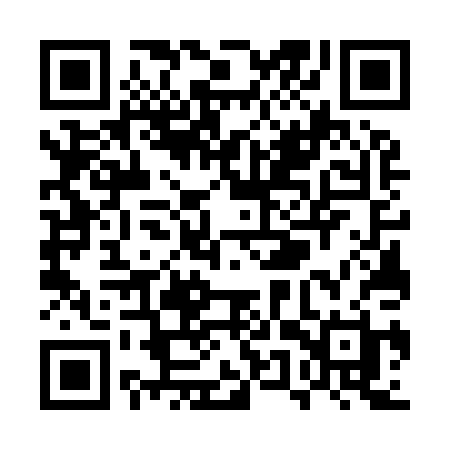 QR code for UUW90H