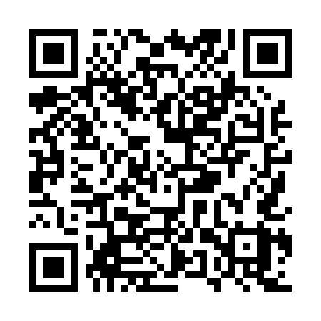QR code for UUX05Y