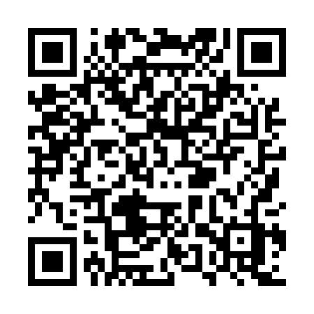 QR code for UUX50Z