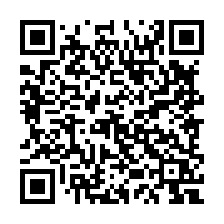 QR code for UUX88R
