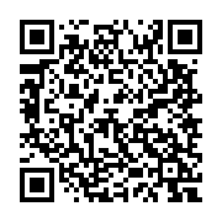 QR code for UUZ58G