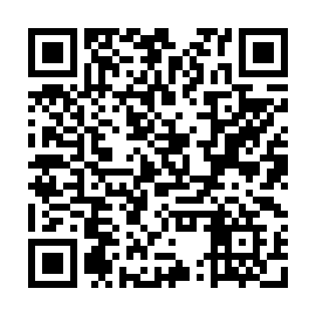 QR code for UUZ69G