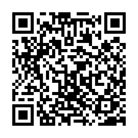 QR code for UVA52P