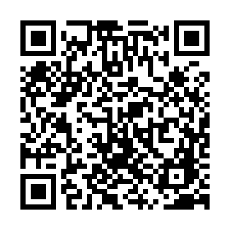 QR code for UVA96G
