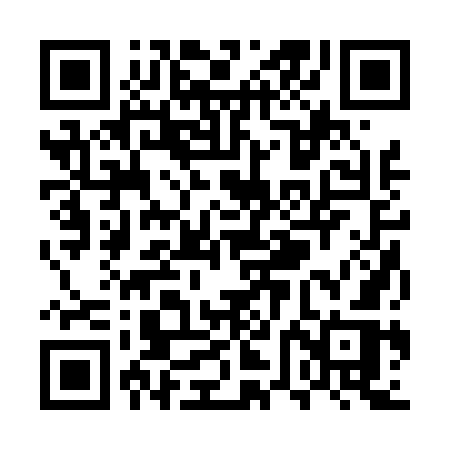 QR code for UVB47R