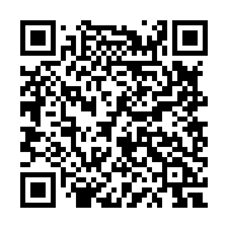 QR code for UVB88F