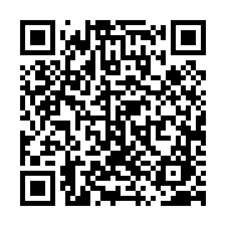 QR code for UVD06O