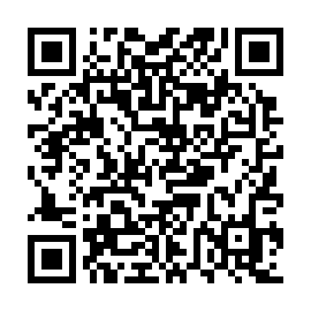 QR code for UVD30O