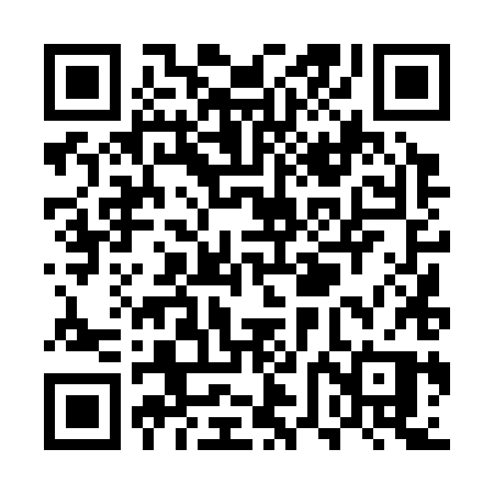 QR code for UVD38P