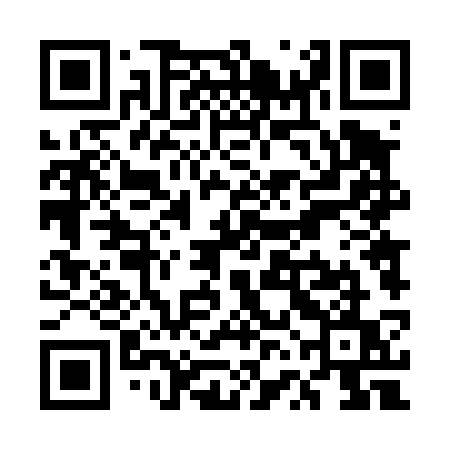 QR code for UVD43U