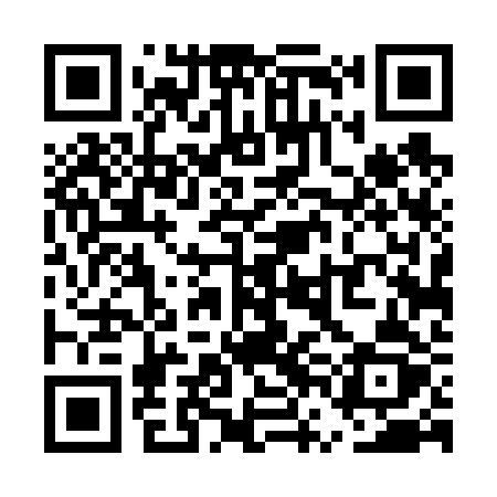 QR code for UVD62Z