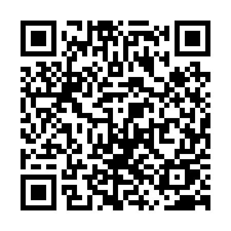 QR code for UVE25U