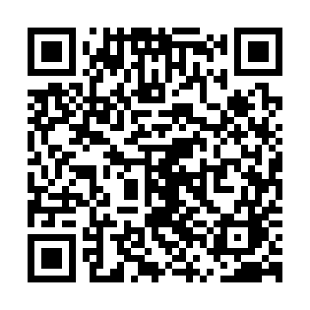 QR code for UVE35C
