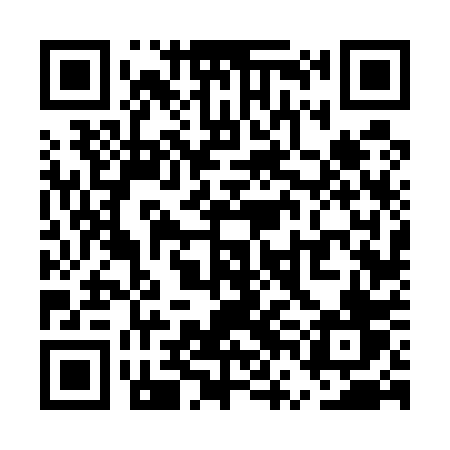 QR code for UVF50V