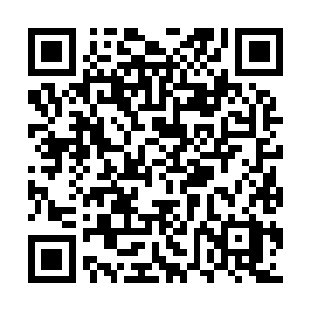 QR code for UVF98X
