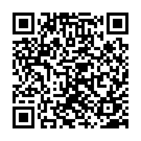 QR code for UVG31T