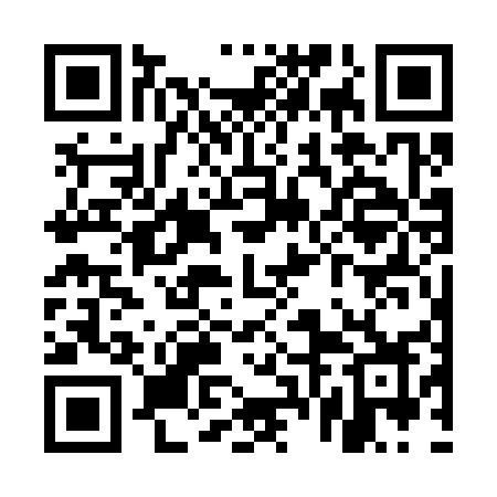 QR code for UVG35Z