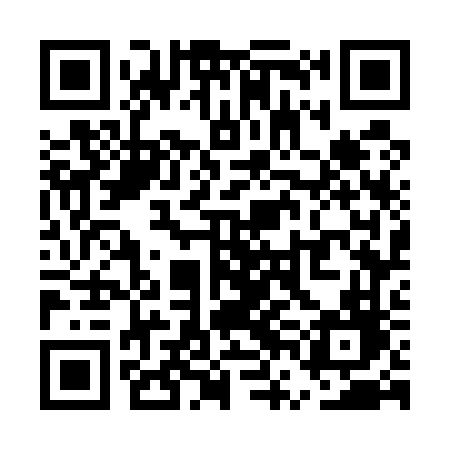 QR code for UVG56D