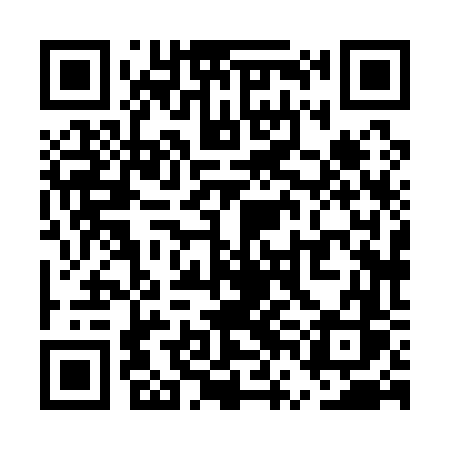 QR code for UVH16S
