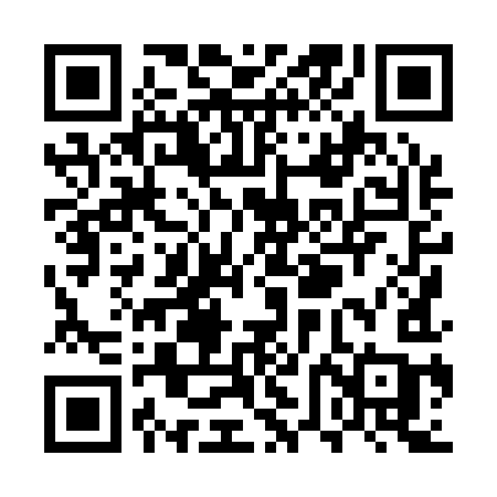 QR code for UVH19C