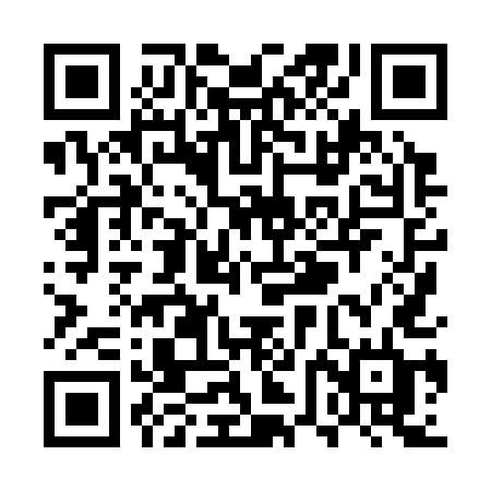 QR code for UVH35D