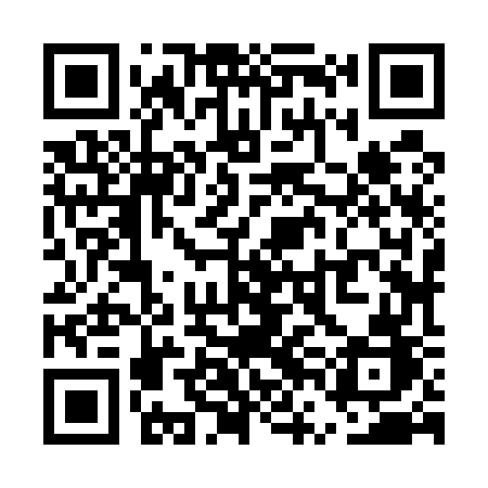 QR code for UVJ57B