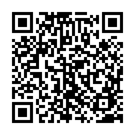 QR code for UVJ85B