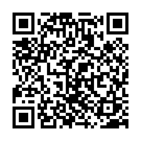 QR code for UVK03S
