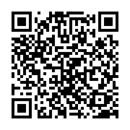 QR code for UVK33X