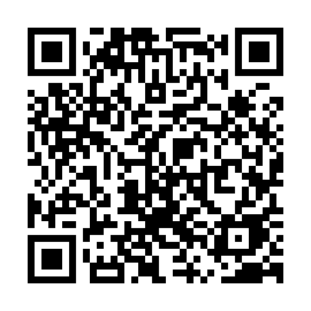 QR code for UVK91E