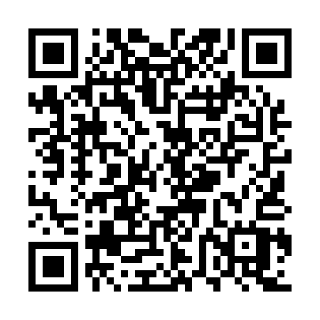 QR code for UVL11W