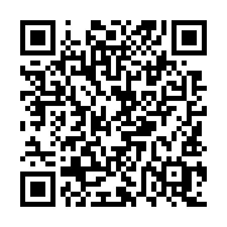 QR code for UVL79G